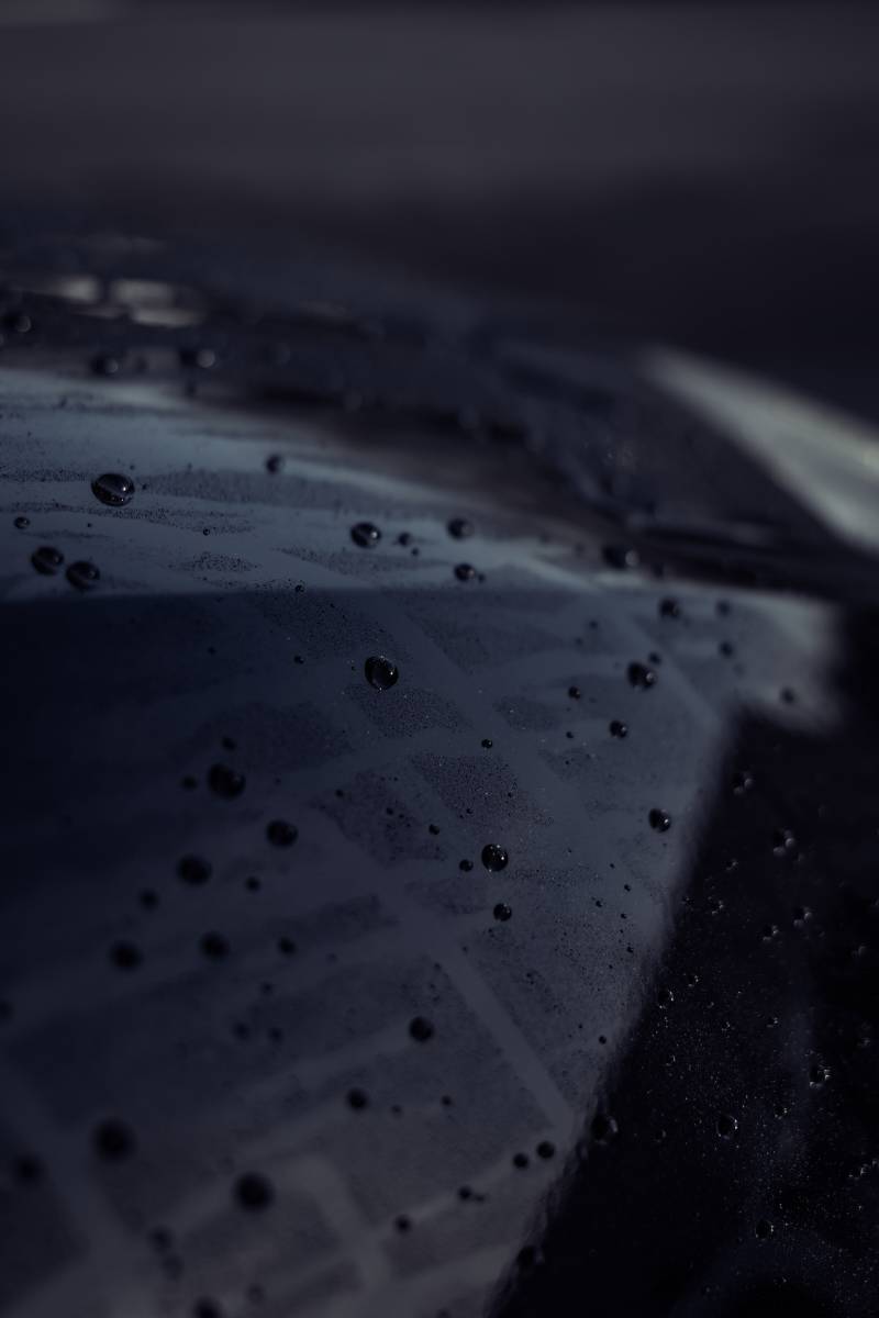 Protection Céramique Krytex 7H+ Garantie 1 an pour votre LOTUS EVORA au Mans