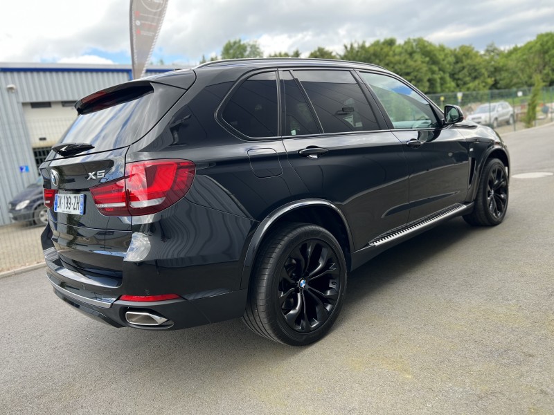  FILM SOLAIRE HAUTE PERFORMANCE SUNTEK À LAVAL : AFC DETAILING POUR UNE PROTECTION SUPÉRIEURE 
