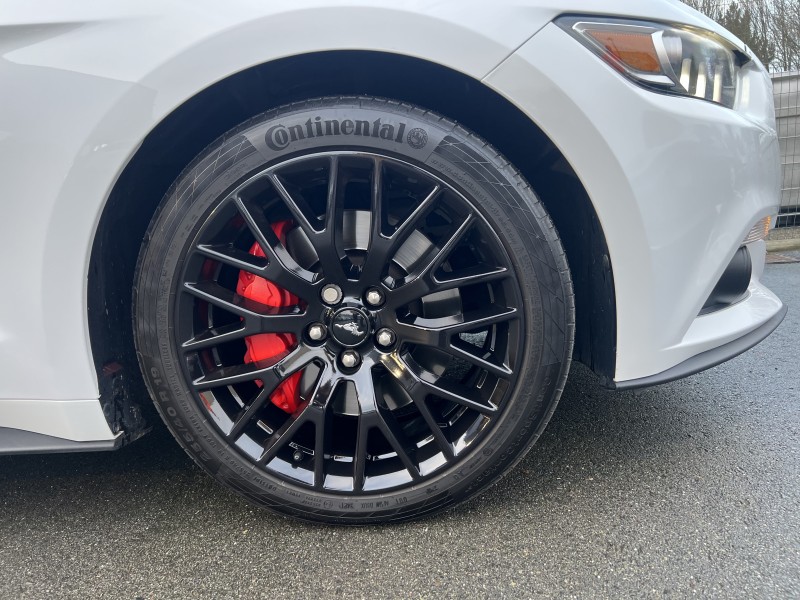 Promo Rénovation de jante. 
450€ TTC les 4 jantes 