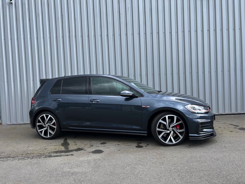  FILM SOLAIRE HAUTE PERFORMANCE SUNTEK À LAVAL : AFC DETAILING POUR UNE PROTECTION SUPÉRIEURE 
