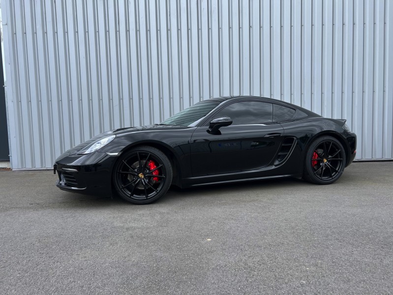  FILM SOLAIRE HAUTE PERFORMANCE SUNTEK À LAVAL : AFC DETAILING POUR UNE PROTECTION SUPÉRIEURE 
