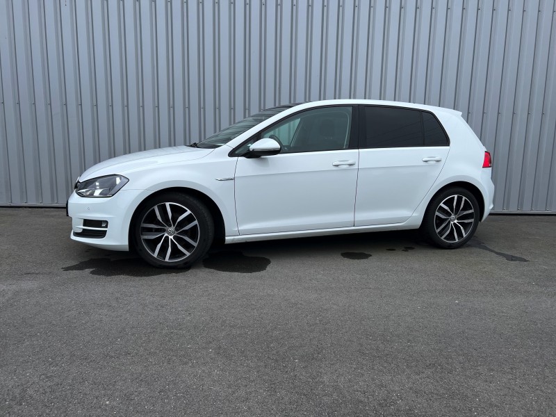  FILM SOLAIRE HAUTE PERFORMANCE SUNTEK À LAVAL : AFC DETAILING POUR UNE PROTECTION SUPÉRIEURE 
