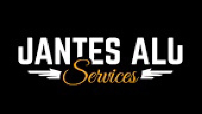 Point relais Jantes Alu Service à Saint-Berthevin (53)