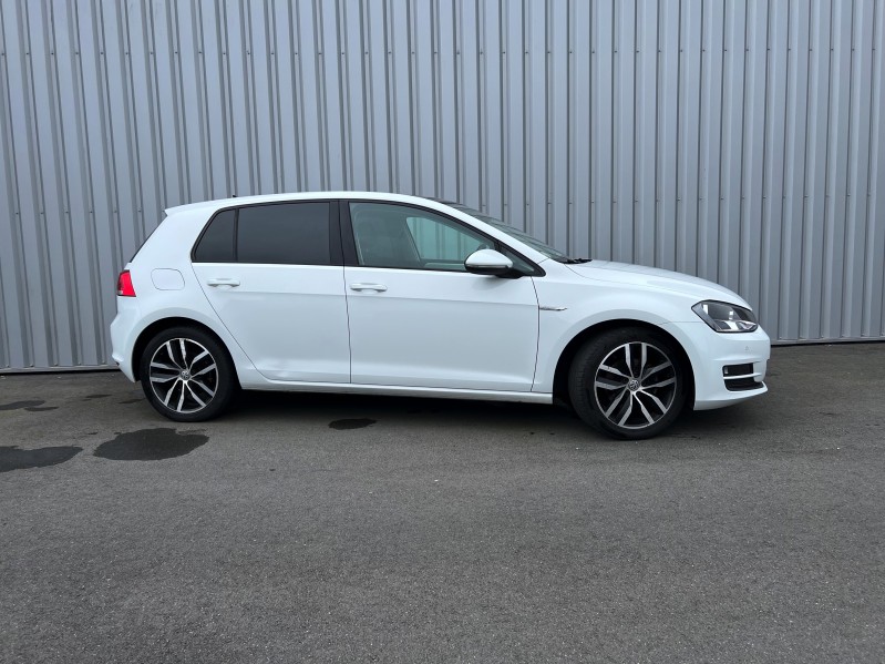  FILM SOLAIRE HAUTE PERFORMANCE SUNTEK À LAVAL : AFC DETAILING POUR UNE PROTECTION SUPÉRIEURE 
