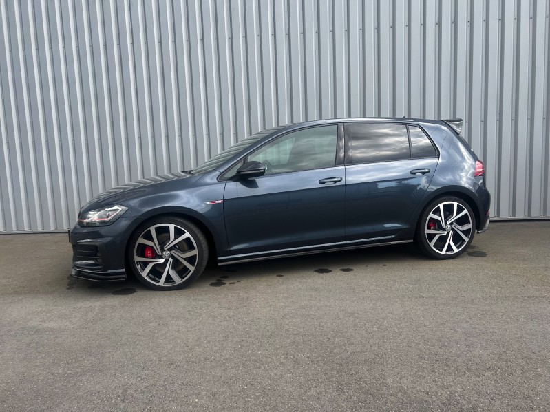  FILM SOLAIRE HAUTE PERFORMANCE SUNTEK À LAVAL : AFC DETAILING POUR UNE PROTECTION SUPÉRIEURE 
