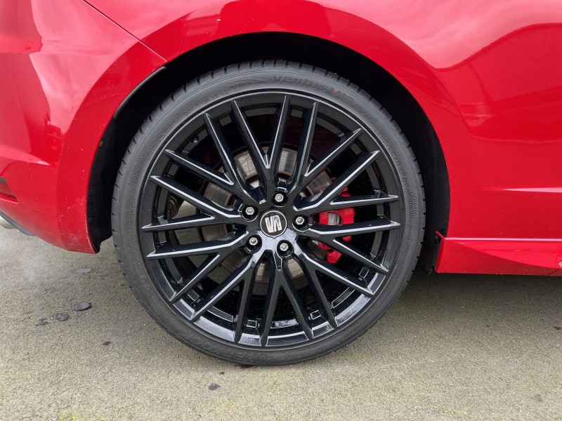 Promo Rénovation de jante. 
450€ TTC les 4 jantes 