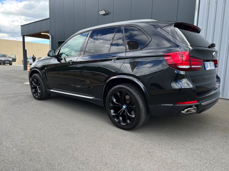  FILM SOLAIRE HAUTE PERFORMANCE SUNTEK À LAVAL : AFC DETAILING POUR UNE PROTECTION SUPÉRIEURE 
