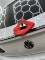 Nos prestations sur le secteur de à Rennes 35 dans l'Ille-et-Vilaine