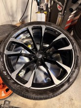 Notre zone d'activité pour ce service Restauration de l'habitacle pour intérieur de voiture
