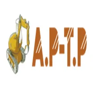 Démolition/Terrassement/Assainissement LAVAL et 1H30 Autour A.P/T.P