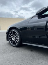 Nos prestations sur le secteur de à Le Mans 72 dans la Sarthe