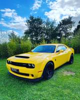 Notre zone d'activité pour ce service Detailing automobile avec polissage et lustrage