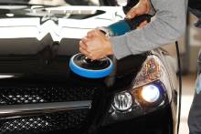 Nos prestations sur le secteur de à Le Mans 72 dans la Sarthe