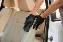 Nos prestations sur le secteur de à Le Mans 72 dans la Sarthe