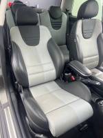 Nos prestations sur le secteur de à Saint-Berthevin 53940 proches de Laval