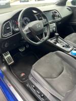 Nos prestations sur le secteur de à Saint-Berthevin 53940 proches de Laval