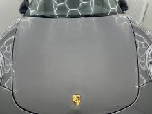 Notre zone d'activité pour ce service Nettoyage de cuir avec dégraissage pour voiture