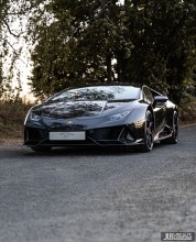 Nos prestations sur le secteur de à Saint-Berthevin 53940 proches de Laval