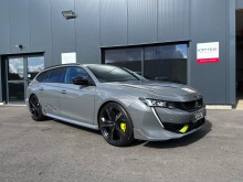 Nos prestations sur le secteur de à Rennes 35 dans l'Ille-et-Vilaine