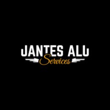 rénovation de Jantes Alu Laval/Rennes Jantes Alu Service