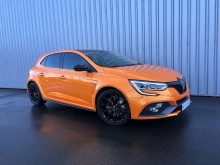 Nos prestations sur le secteur de à Saint-Berthevin 53940 proches de Laval