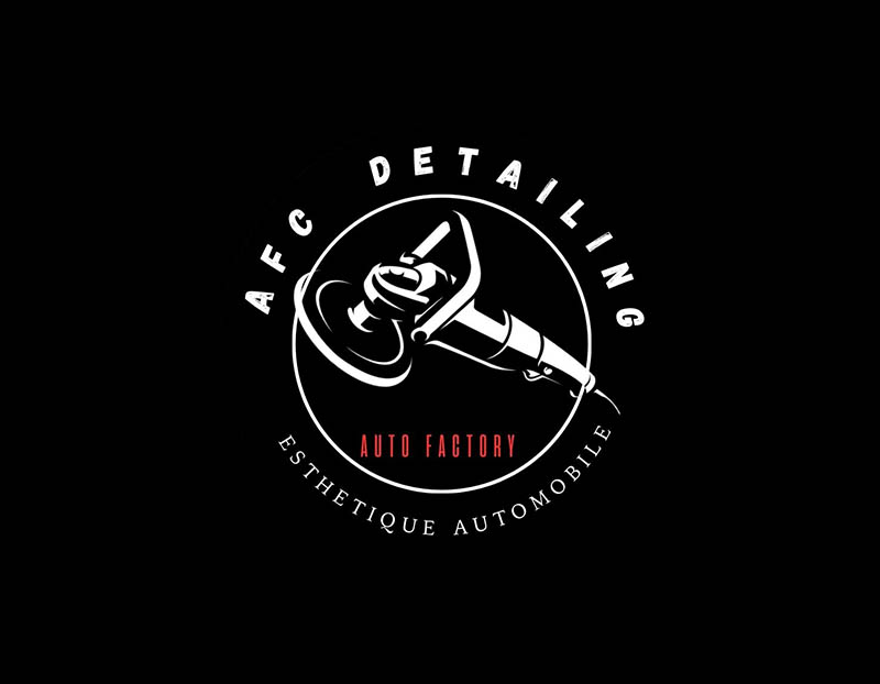 Notre zone d'activité pour ce service Detailing automobile pour Lamborghini