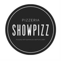 Restauration Rapide Laval/Bonchamp/Evron/Craon/Ernée/Mayenne Chateau Gontier/Vitré 35 -Pizzeria SHOW PIZZ