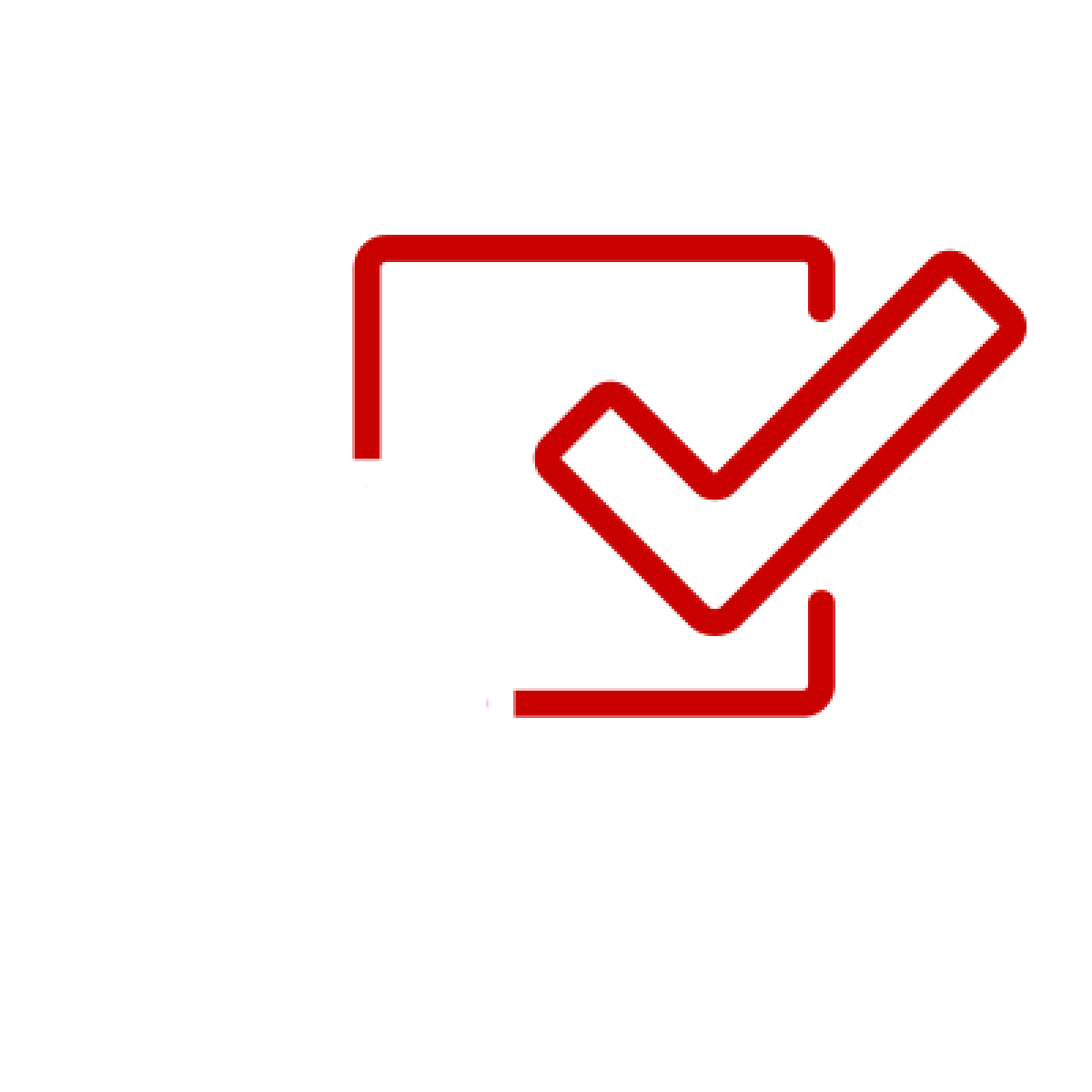 Prise en charge personnalisée